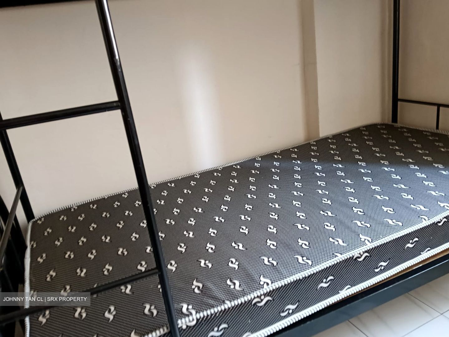 Blk 265 Yishun Street 22 (Yishun), HDB 4 Rooms #547495291
